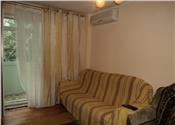 Apartament 2 camere de vanzare in Ploiesti, zona Vest