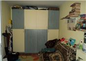 Apartament 2 camere de vanzare in Ploiesti, zona Vest