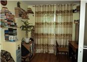 Apartament 2 camere de vanzare in Ploiesti, zona Vest