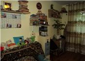 Apartament 2 camere de vanzare in Ploiesti, zona Vest