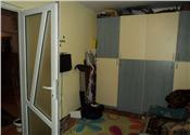 Apartament 2 camere de vanzare in Ploiesti, zona Vest