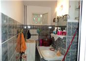 Apartament 2 camere de vanzare in Ploiesti, zona Vest