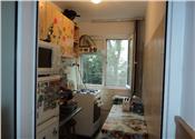 Apartament 2 camere de vanzare in Ploiesti, zona Vest