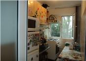 Apartament 2 camere de vanzare in Ploiesti, zona Vest