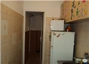 Apartament 2 camere de vanzare in Ploiesti, zona Vest
