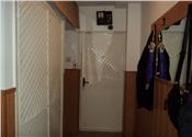 Apartament 2 camere de vanzare in Ploiesti, zona Vest