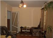 Apartament 2 camere de vanzare in Ploiesti, zona Vest