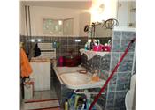 Apartament 2 camere de vanzare in Ploiesti, zona Vest