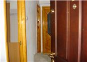 Inchiriere apartament 3 camere confort1 decomandat