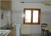 Inchiriere apartament 3 camere confort1 decomandat