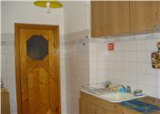 Inchiriere apartament 3 camere confort1 decomandat