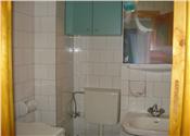 Inchiriere apartament 3 camere confort1 decomandat