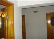 Inchiriere apartament 3 camere confort1 decomandat