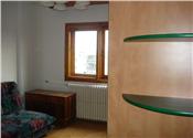 Inchiriere apartament 3 camere confort1 decomandat