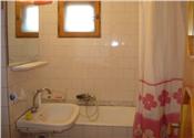 Inchiriere apartament 3 camere confort1 decomandat