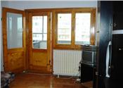 Inchiriere apartament 3 camere confort1 decomandat