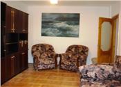 Inchiriere apartament 3 camere confort1 decomandat