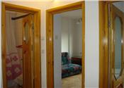 Inchiriere apartament 3 camere confort1 decomandat