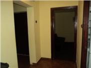 INCHIRIERE APARTAMENT 3 CAMERE MALU ROSU