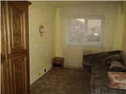 INCHIRIERE APARTAMENT 3 CAMERE MALU ROSU