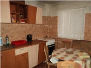 INCHIRIERE APARTAMENT 3 CAMERE MALU ROSU