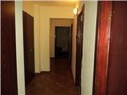 INCHIRIERE APARTAMENT 3 CAMERE MALU ROSU