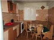 INCHIRIERE APARTAMENT 3 CAMERE MALU ROSU