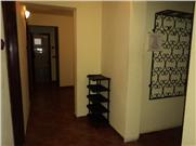 INCHIRIERE APARTAMENT 3 CAMERE MALU ROSU