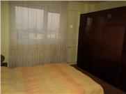INCHIRIERE APARTAMENT 3 CAMERE MALU ROSU