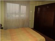 INCHIRIERE APARTAMENT 3 CAMERE MALU ROSU