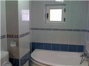 CromaImob-Inchiriere apartament 3 camere in Ploiesti,zona Ultracentral