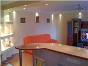 CromaImob-Inchiriere apartament 3 camere in Ploiesti,zona Ultracentral