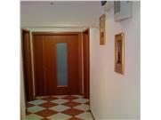 CromaImob-Inchiriere apartament 3 camere in Ploiesti,zona Ultracentral