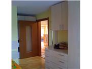 CromaImob-Inchiriere apartament 3 camere in Ploiesti,zona Ultracentral