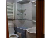 CromaImob-Inchiriere apartament 3 camere in Ploiesti,zona Ultracentral