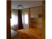 CromaImob-Inchiriere apartament 3 camere in Ploiesti,zona Ultracentral