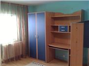 CromaImob-Inchiriere apartament 3 camere in Ploiesti,zona Ultracentral