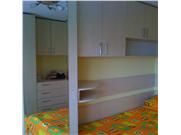 CromaImob-Inchiriere apartament 3 camere in Ploiesti,zona Ultracentral