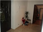 Inchiriere garsoniera, Ploiesti, zona 9 Mai/Vest