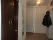 Inchiriere garsoniera, Ploiesti, zona 9 Mai/Vest