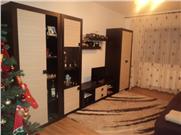 Inchiriere garsoniera, Ploiesti, zona 9 Mai/Vest