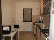 Inchiriere garsoniera, Ploiesti, zona 9 Mai/Vest