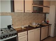 Inchiriere garsoniera, Ploiesti, zona 9 Mai/Vest