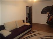 Inchiriere garsoniera, Ploiesti, zona 9 Mai/Vest