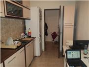 Inchiriere garsoniera, Ploiesti, zona 9 Mai/Vest