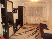 Inchiriere garsoniera, Ploiesti, zona 9 Mai/Vest