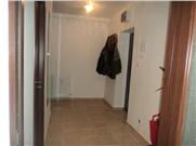 Inchiriere garsoniera, Ploiesti, zona 9 Mai/Vest