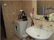 Inchiriere garsoniera, Ploiesti, zona 9 Mai/Vest