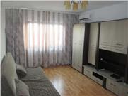 Inchiriere garsoniera, Ploiesti, zona Vest/Billa
