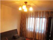 Inchiriere garsoniera, Ploiesti, zona Vest/Billa